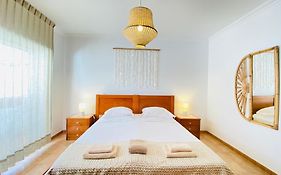 Aloha Burgau Guesthouse